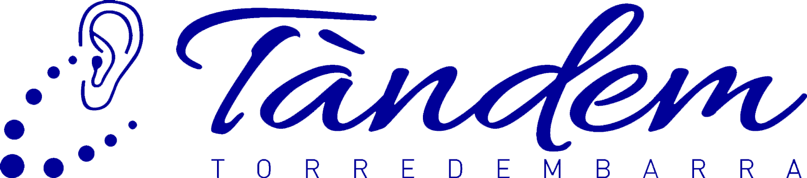 psicologiatandemtorredembarra